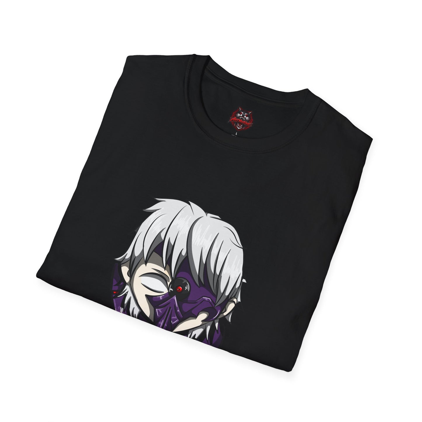 Kagune Ken