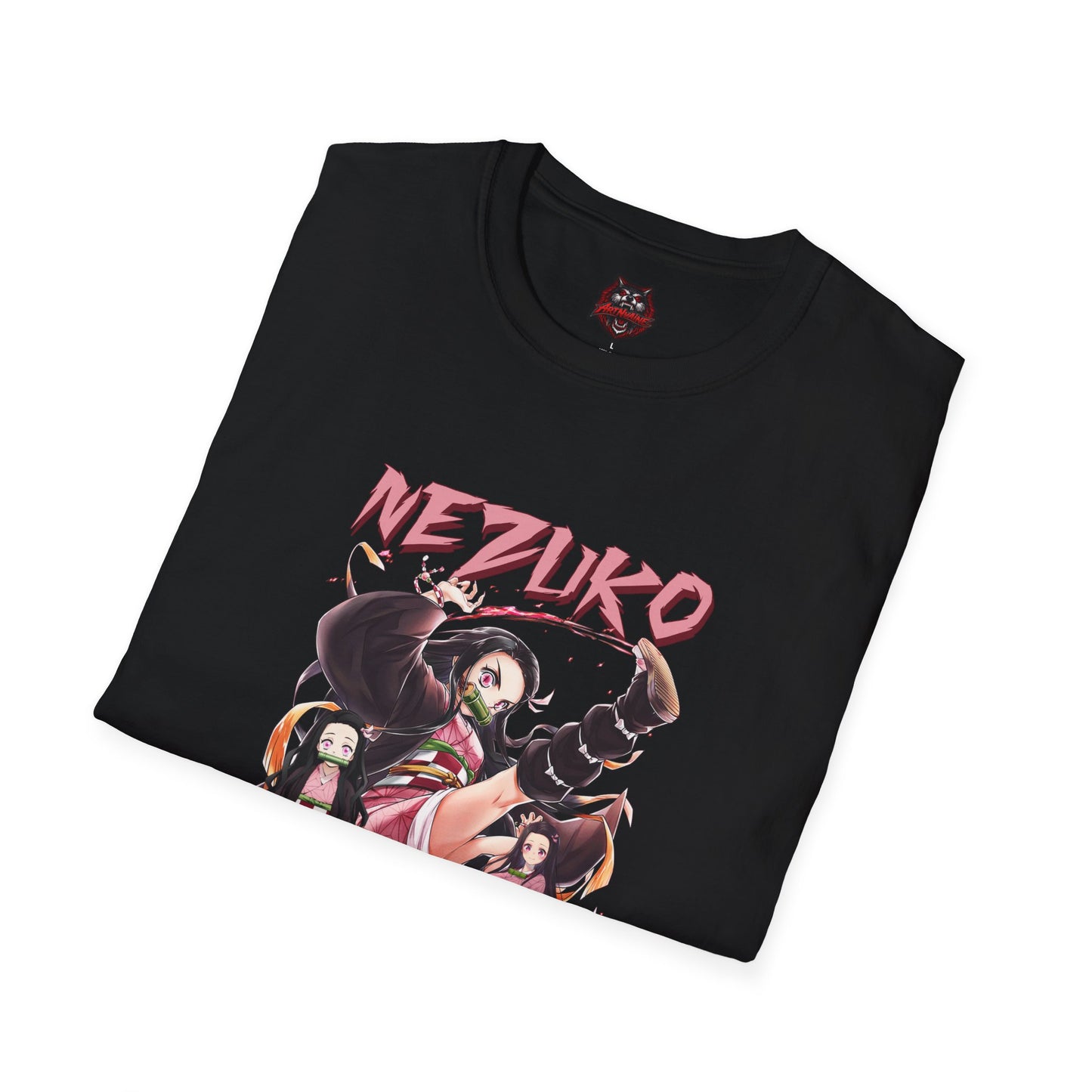 Nezuko Slayer