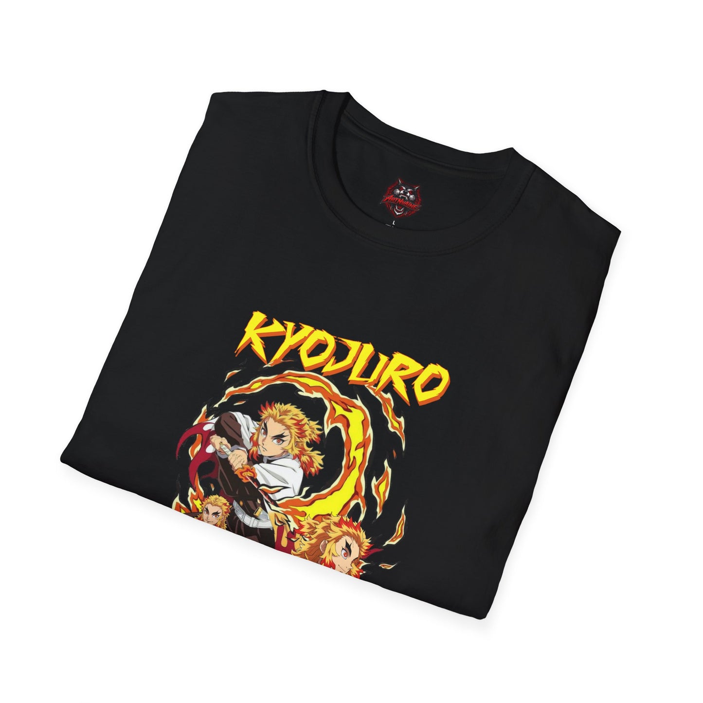 Rengoku Slayer