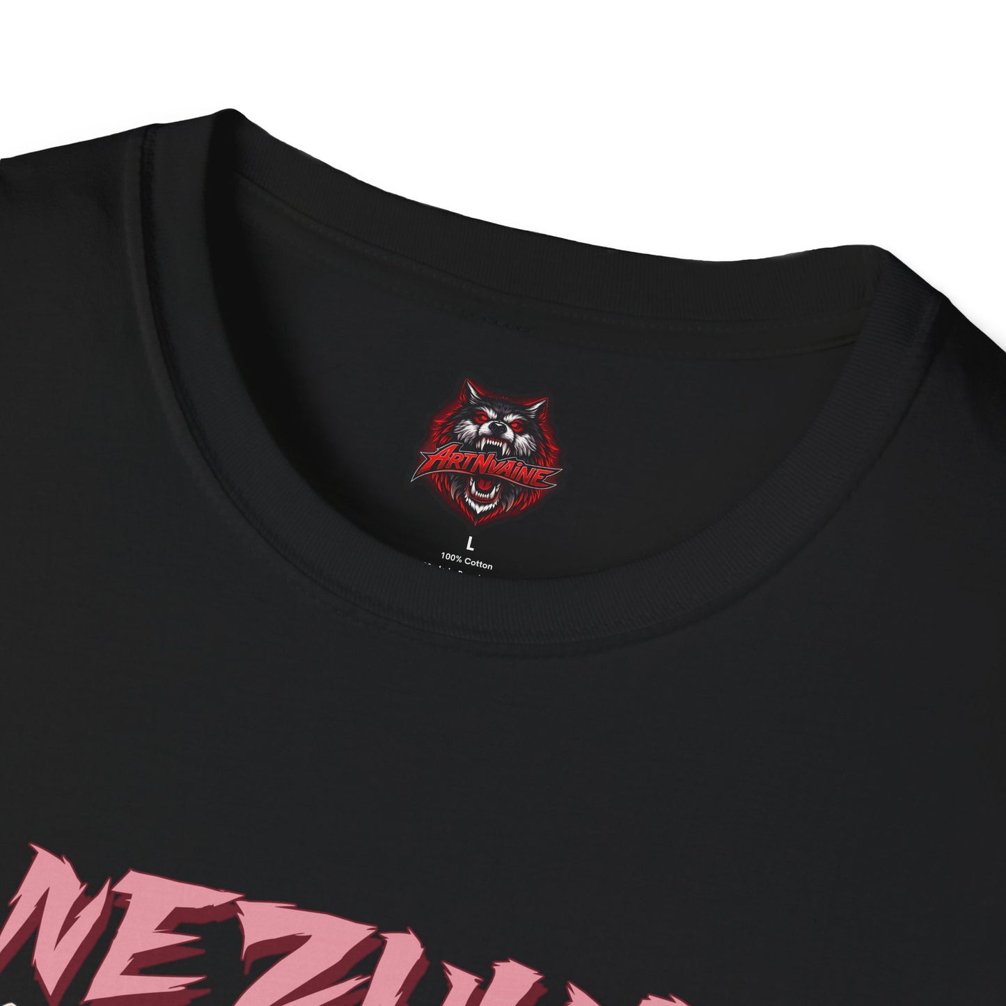 Nezuko Slayer