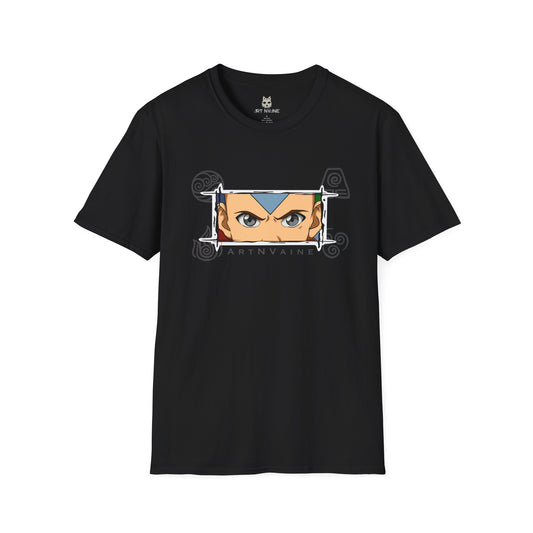 Aang Eye Shirt