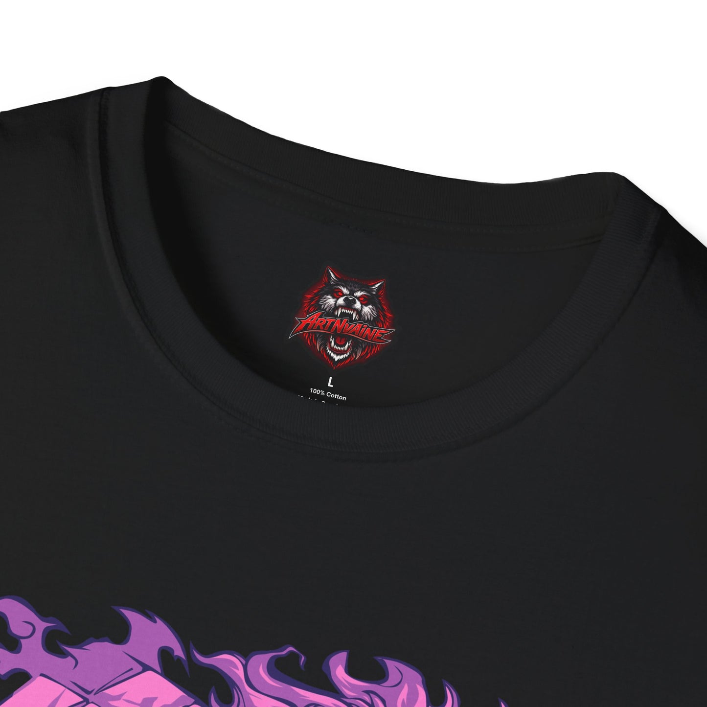 Sasuke Clan