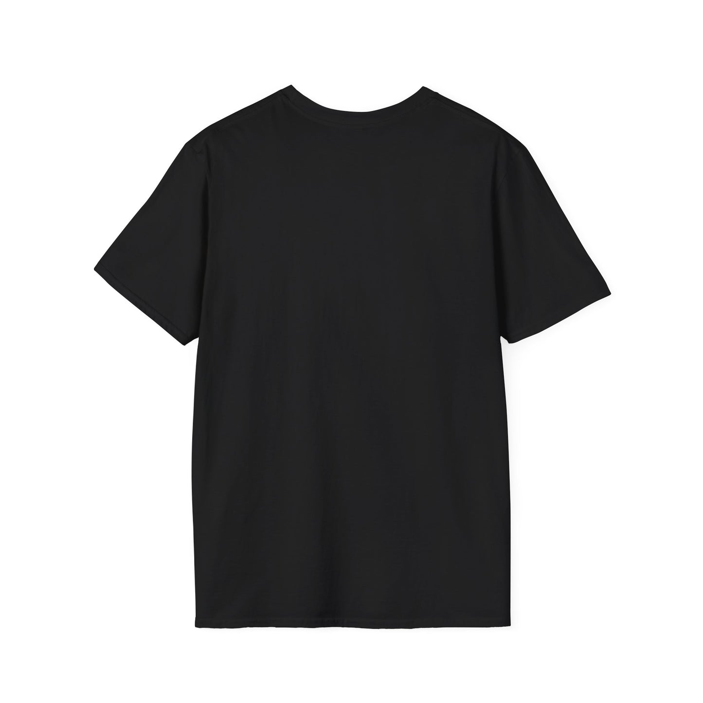 Nezuko Slayer