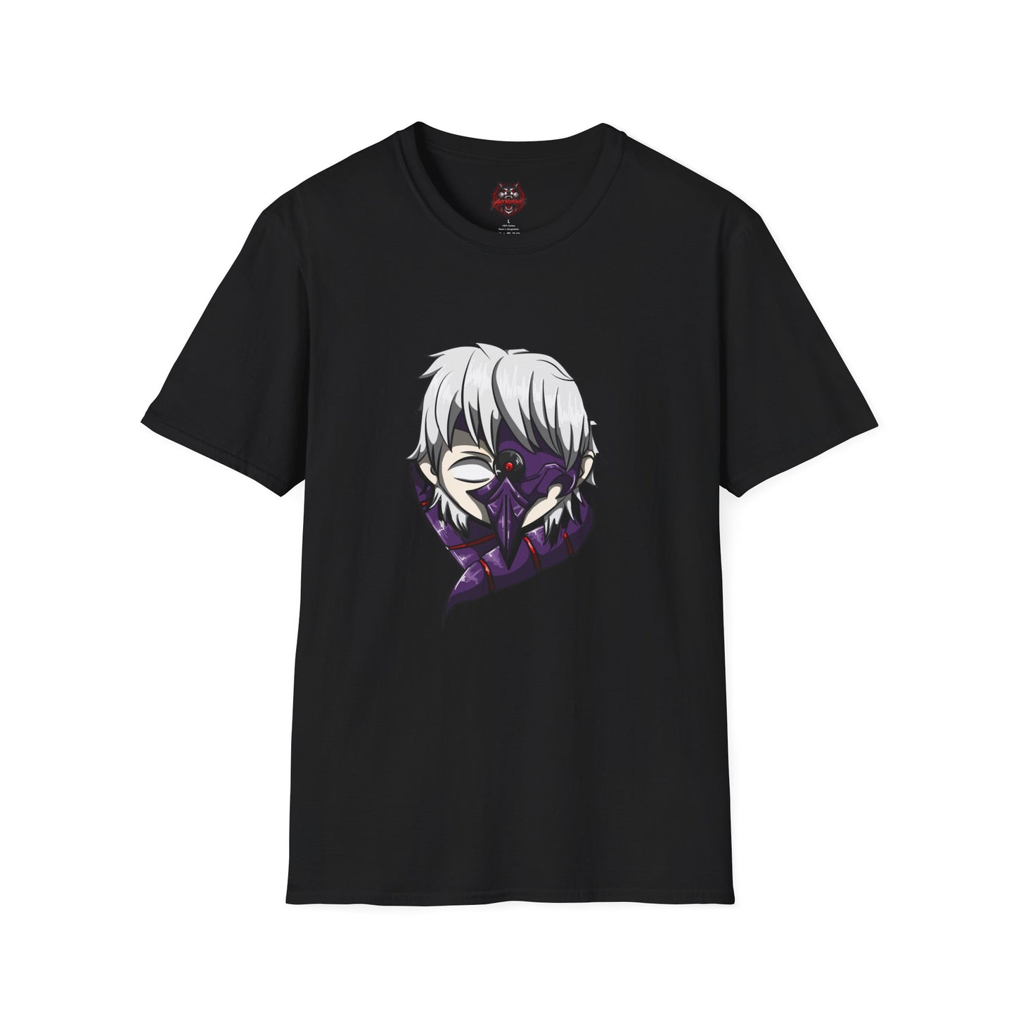 Kagune Ken