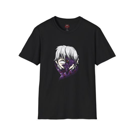 Kagune Ken