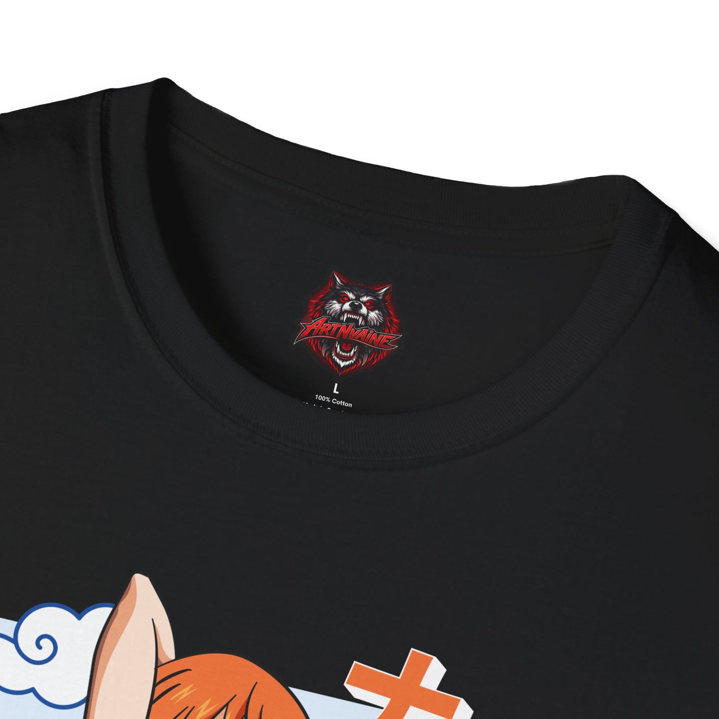 Nami Nice
