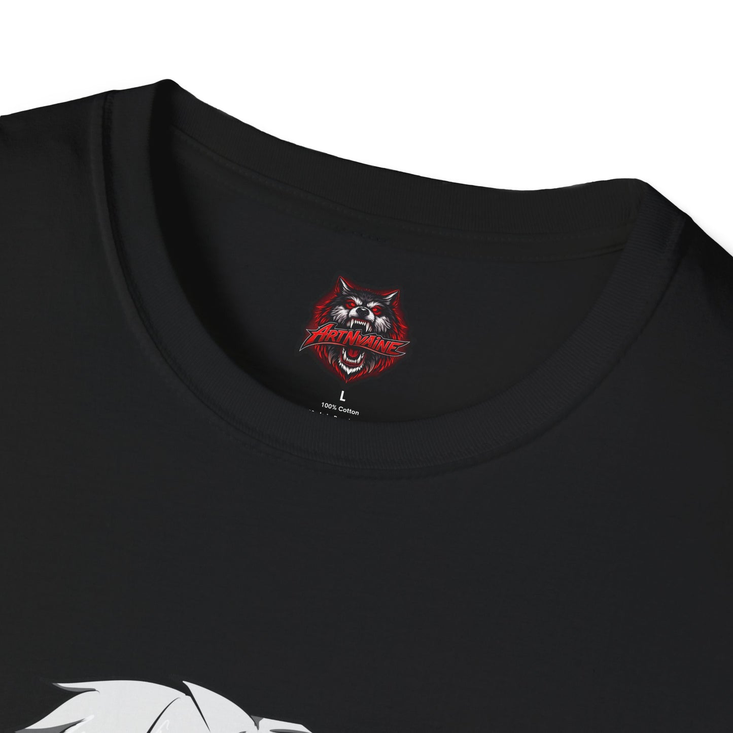 Kagune Ken