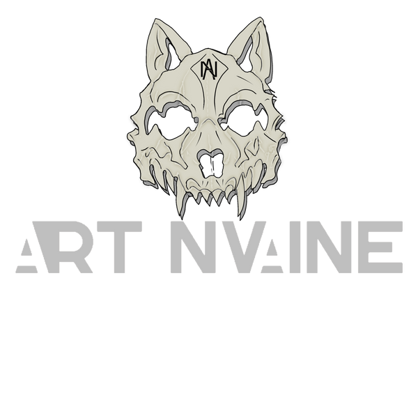 ArtNVaine